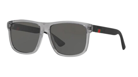 GUCCI - GG0010S 004 58 16 GUCCI - GG0010S 004 58 16