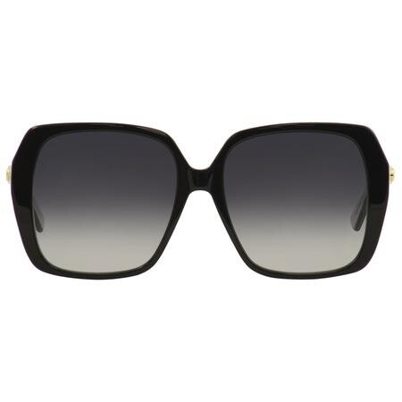 GUCCI - GUCCI GG 0533SA 005 56 Kadın Güneş Gözlüğü (1)