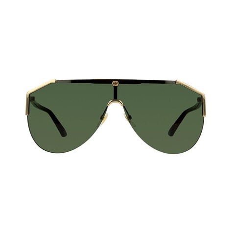 GUCCI - Gucci GG 0584S 002 99 00 Erkek Güneş Gözlüğü (1)