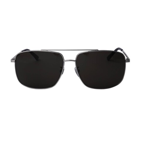 GUCCI GG0836SK 001 63 14 Erkek Güneş Gözlüğü - Thumbnail