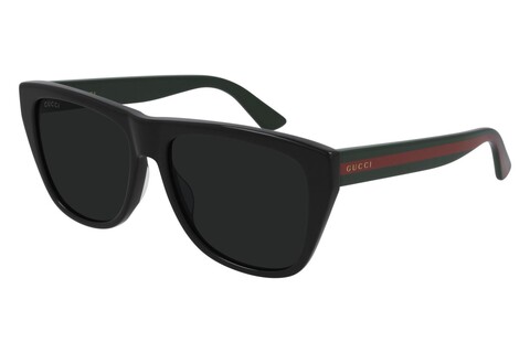 GUCCI - GG0926S 001 57 16