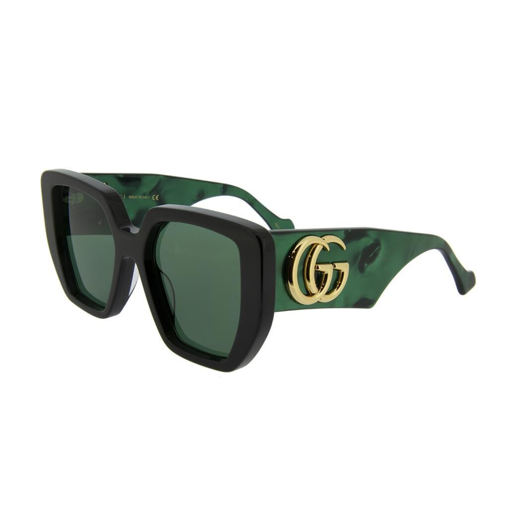 GUCCI GG 0956S 001 54 Kadın Güneş Gözlüğü