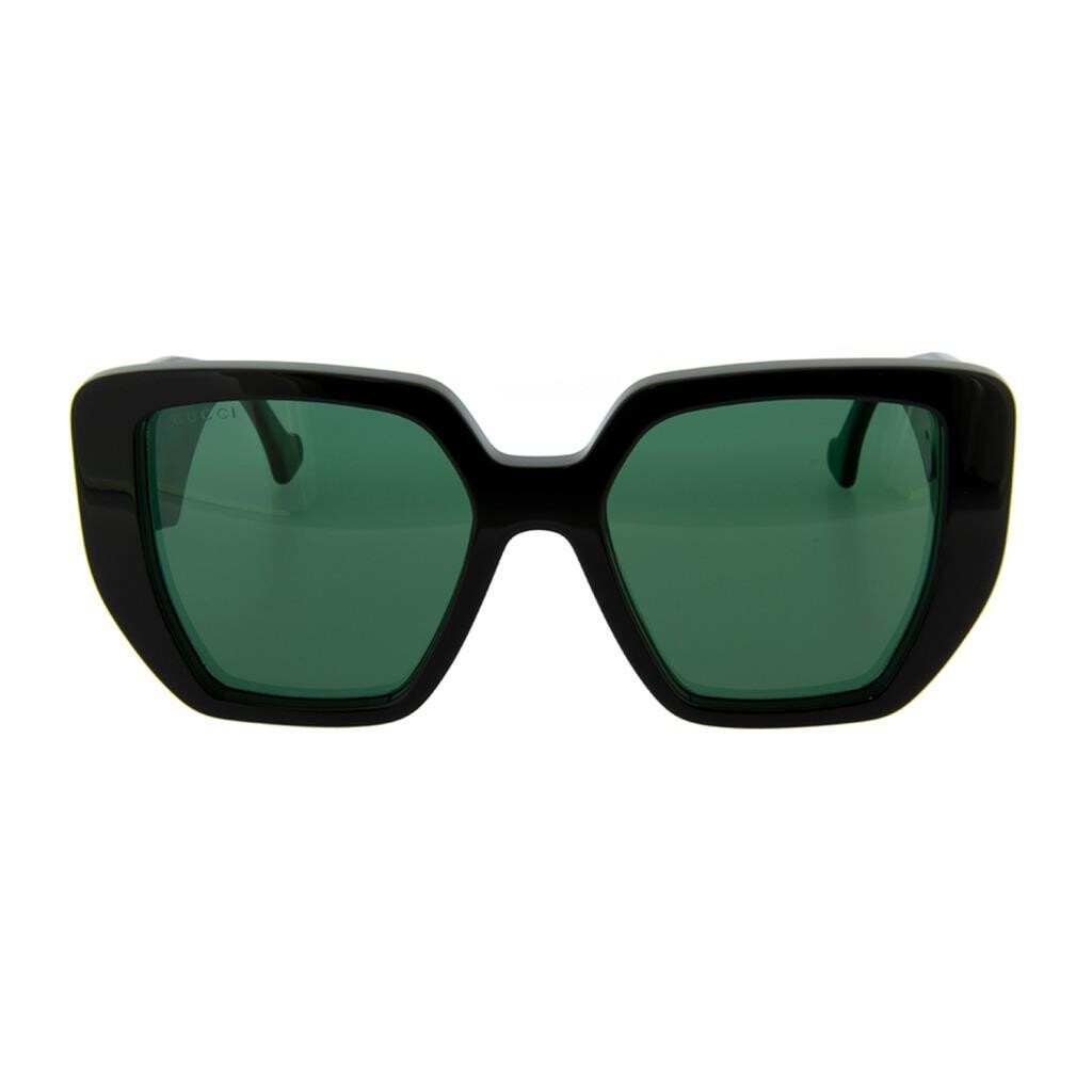 GUCCI GG 0956S 001 54 Kadın Güneş Gözlüğü