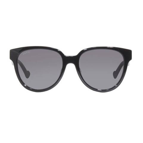 GUCCI - GUCCI GG 0960SA 002 55 18 Kadın Güneş Gözlüğü (1) GUCCI - GUCCI GG 0960SA 002 55 18 Kadın Güneş Gözlüğü (1)