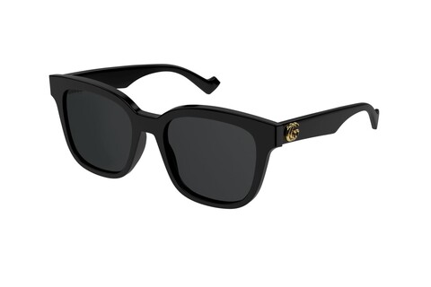 GUCCI - GUCCI GG 0960SA 002 55 18 Kadın Güneş Gözlüğü