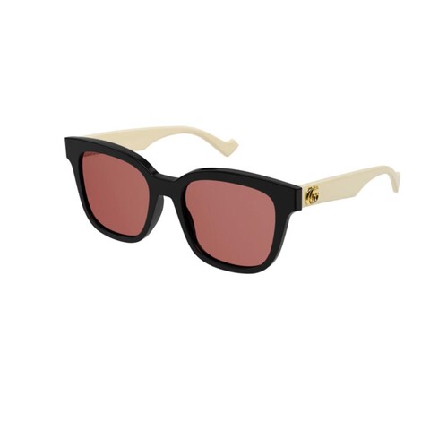 GUCCI - GUCCI GG 0960SA 004 55 18 Kadın Güneş Gözlüğü GUCCI - GUCCI GG 0960SA 004 55 18 Kadın Güneş Gözlüğü
