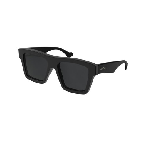 GUCCI - GUCCI GG 0962S 005 55 17 Kadın Güneş Gözlüğü GUCCI - GUCCI GG 0962S 005 55 17 Kadın Güneş Gözlüğü