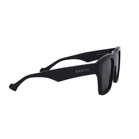 GUCCI - GUCCI GG 0962S 005 55 17 Kadın Güneş Gözlüğü (1) GUCCI - GUCCI GG 0962S 005 55 17 Kadın Güneş Gözlüğü (1)