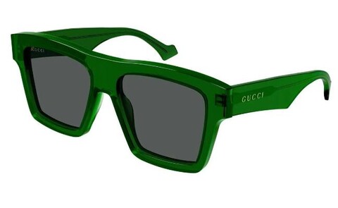 GUCCI - GG0962S 010 55 17 GUCCI - GG0962S 010 55 17