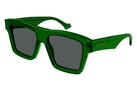 GUCCI - GG0962S 010 55 17