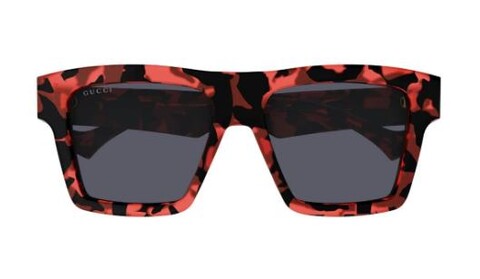 GUCCI - GG0962S 012 55 17 (1) GUCCI - GG0962S 012 55 17 (1)