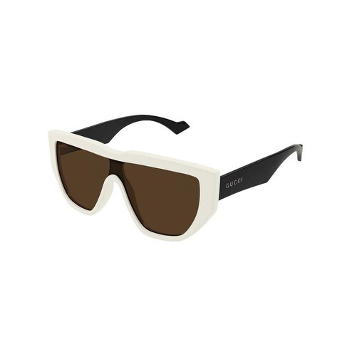 GUCCI - GUCCI GG 0997S 003 99 01 Kadın Güneş Gözlüğü