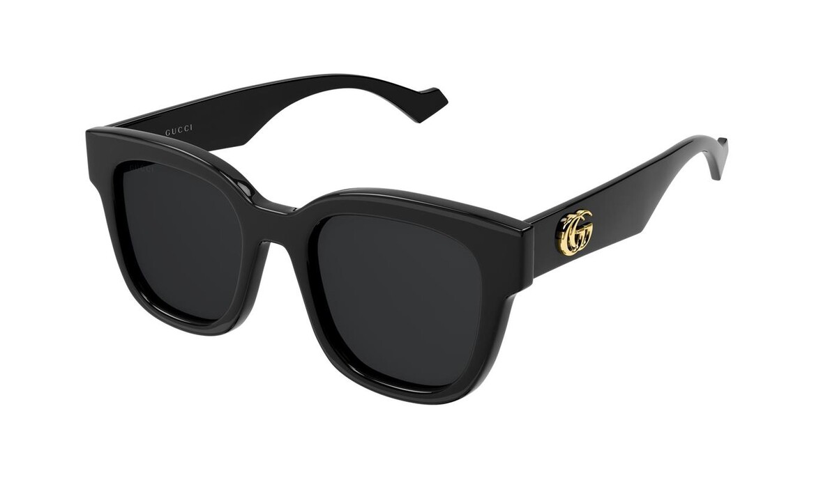 GUCCI GG0998S 001 52 21 Kadın Güneş Gözlüğü