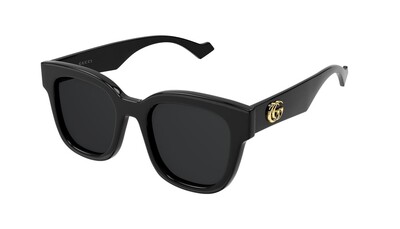 GUCCI GG0998S 001 52 21 Kadın Güneş Gözlüğü