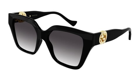 GUCCI - GG1023S 008 54 17 GUCCI - GG1023S 008 54 17