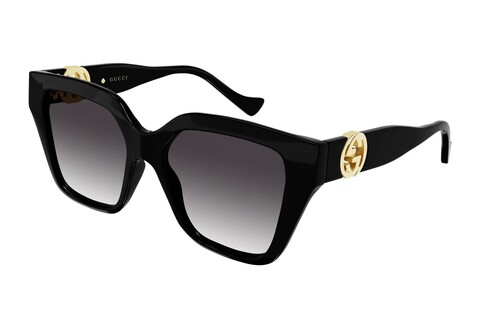GUCCI - GG1023S 008 54 17