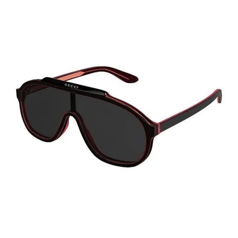 GUCCI - GUCCI GG 1038S 001 99 01 Erkek Güneş Gözlüğü