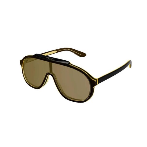 GUCCI - GUCCI GG 1038S 003 99 01 Unisex Güneş Gözlüğü