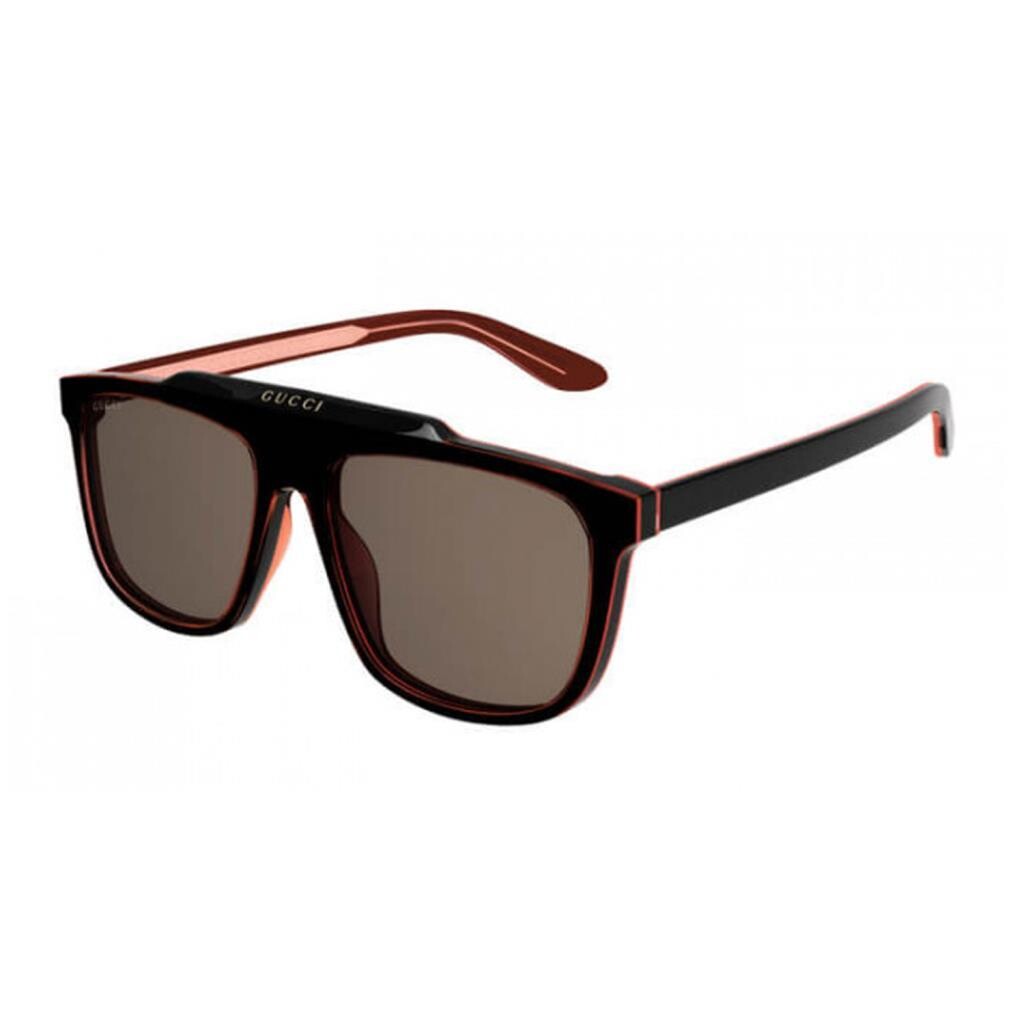 GUCCI GG 1039S 003 58 16 Erkek Güneş Gözlüğü