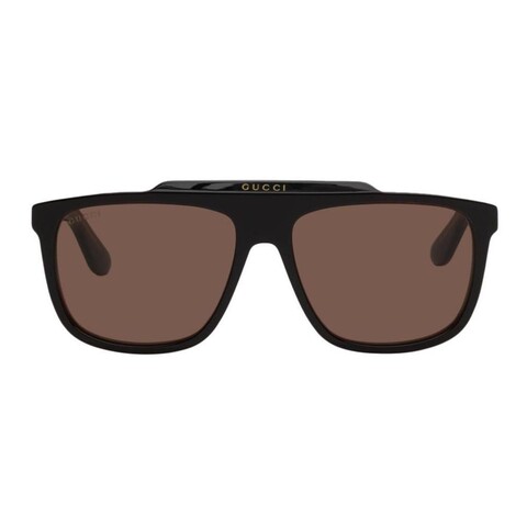 GUCCI - GUCCI GG 1039S 003 58 16 Erkek Güneş Gözlüğü (1) GUCCI - GUCCI GG 1039S 003 58 16 Erkek Güneş Gözlüğü (1)