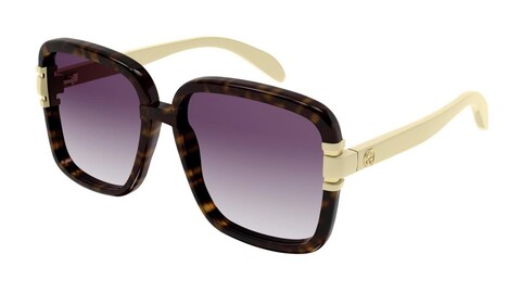 GUCCI - GG1066S 004 59 16 GUCCI - GG1066S 004 59 16