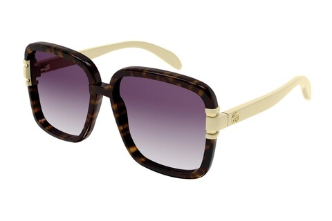 GUCCI - GG1066S 004 59 16