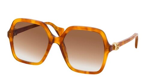 GUCCI - GG1072S 003 56 19 GUCCI - GG1072S 003 56 19