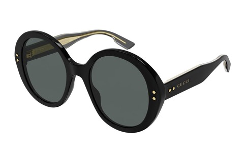 GUCCI - GG1081S 001 54 22