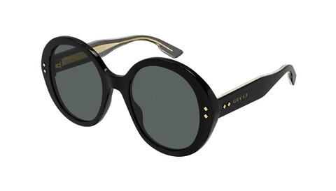 GUCCI - GUCCI GG1081S 001 54 22 Kadın Güneş Gözlüğü