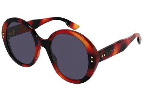 GUCCI - GG1081S 002 54 22 GUCCI - GG1081S 002 54 22