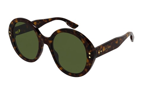 GUCCI - GG1081S 003 54 22