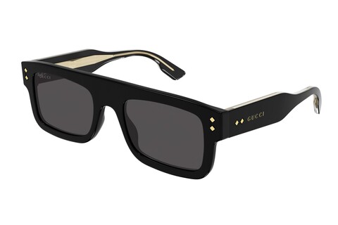 GUCCI - GG1085S 001 53 21