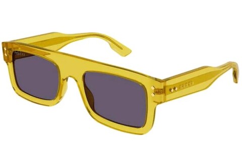 GUCCI - GG1085S 003 53 21