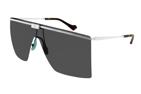 GUCCI - GG1096S 001 99 01