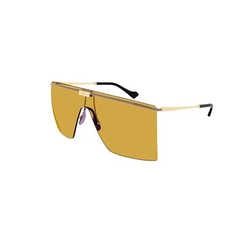 GUCCI - GG1096S 003 99 01