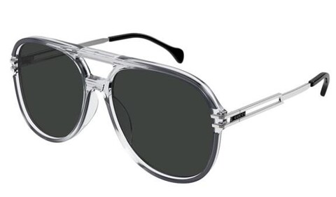 GUCCI - GG1104S 001 61 16 GUCCI - GG1104S 001 61 16