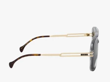 GUCCI - GG1105S 001 63 12 (1) GUCCI - GG1105S 001 63 12 (1)