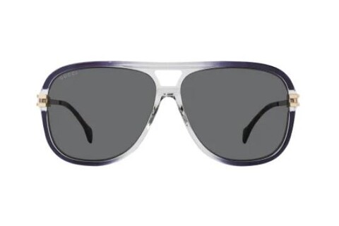 GG1105S 001 63 12 - Thumbnail