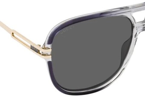 GG1105S 001 63 12 - Thumbnail