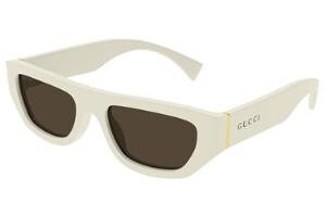 GUCCI - GG1134S 003 53 19