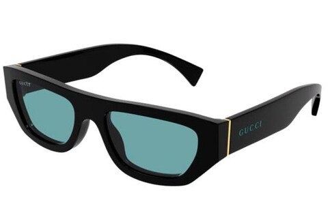 GUCCI - GG1134S 004 53 19
