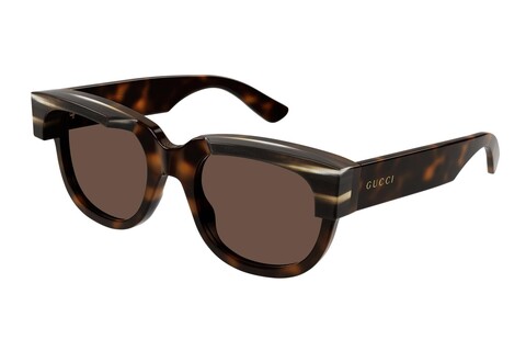 GUCCI - GG1165S 002 53 21