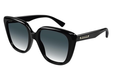 GUCCI - GG1169S 002 54 20
