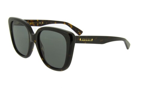 GUCCI - GG1169S 003 54 20 GUCCI - GG1169S 003 54 20