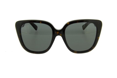 GUCCI - GG1169S 003 54 20 (1) GUCCI - GG1169S 003 54 20 (1)