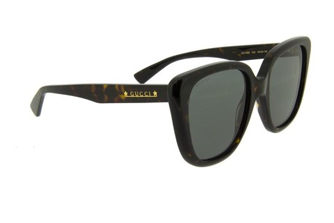 GG1169S 003 54 20 - Thumbnail