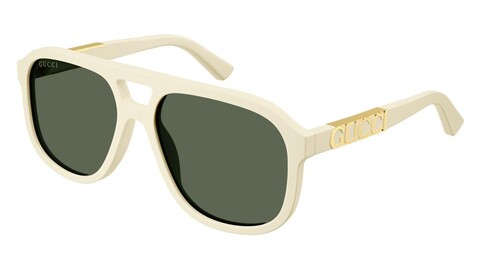 GUCCI - GG1188S 005 58 17 GUCCI - GG1188S 005 58 17