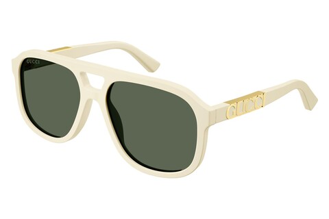 GUCCI - GG1188S 005 58 17