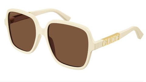 GUCCI - GG1189SA 005 59 17 GUCCI - GG1189SA 005 59 17