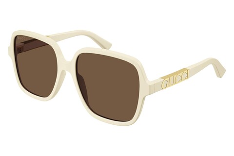 GUCCI - GG1189SA 005 59 17